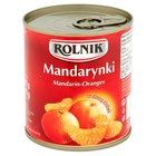 Rolnik Mandarynki 312 g (2)