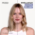 Wella Wellaflex 2nd Day Volume Spray do włosów 250 ml (2)