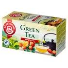 Teekanne Green Tea Opuncia Aromatyzowana herbata zielona 35 g (20 x 1,75 g) (2)