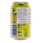 Fanta Lemon 0,33ml (4)