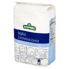 Kupiec Mąka ziemniaczana 1 kg (2)