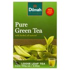 Dilmah Czysta zielona herbata 100 g (1)
