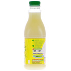 WM Napój z sokiem cytrynowym z miąższem 900ml (9)