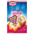 Dr. Oetker Posypka cukrowa 80 g (1)