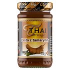 Thai Heritage Pasta z tamaryndy 110 g (1)