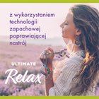 Palmolive żel pod prysznic Aroma Essence Ultimate Relax 500 ml (5)