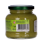 Natureta AJVAR ZIELONY 190G (5)