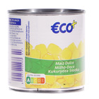 Eco + kukurydza konserwowa 285 g (10)