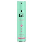 Taft Volume Lakier do włosów 250 ml (1)