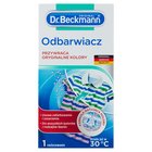 Dr. Beckmann Odbarwiacz 75 g (1)