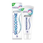 Sensodyne Pasta do zębów z fluorkiem kompletna ochrona+ 75 ml (7)