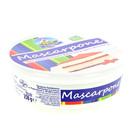 Łowicz Ser Mascarpone 250 g (11)