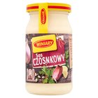 Winiary Sos czosnkowy 250 ml (1)