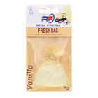 REAL FRESH ZAPACH VANILIA 20G BAG (1)