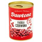 Dawtona Fasola czerwona 400 g (2)
