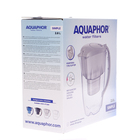 AQUAPHOR dzbanek filtrujący simple  2,8l (3)