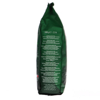 KAWA CARRARO GLOBO VERDE 1 KG (3)