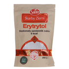 Sante erytrytol 250g (1)