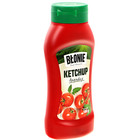 Błonie Ketchup łagodny 500 g (11)