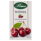 Bifix Classic Herbatka owocowa wiśnia 50 g (20 x 2,5 g) (1)