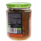 Sorella Vegan Bigos z boczniakami 380 g (5)