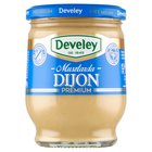 Develey Premium Musztarda dijon 270 g (1)