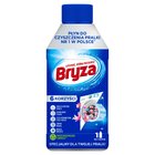 Bryza Płyn do czyszczenia pralki 250 ml (1)