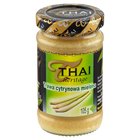 Thai Heritage Trawa cytrynowa mielona 105 g (2)