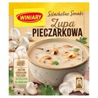 Winiary Szlachetne Smaki Zupa pieczarkowa 44 g (1)