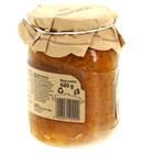 DWOREK BIGOS 680G (8)