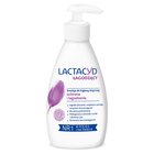 Lactacyd Łagodzący Emulsja do higieny intymnej 200 ml (1)