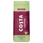 COSTA COFFEE Bright Blend Medium Roast Kawa ziarnista palona 1 kg (1)