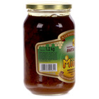 Sądecki bartnik miód nektarowo - spadziowy pszczeli 1,2 kg (10)