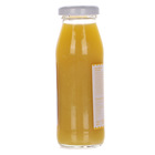 Cymes smoothie hello yellow napój wieloowocowy170ml (7)