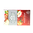 AHMAD TEA HERBATA WINTER CHARM 40G (6)