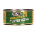 Rolnik konserwa turystyczna 300g (6)