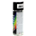 EUROCOLOR EMALIA DO FELG KOLOR CZARNY 400ML (3)