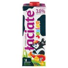 Łaciate Junior Mleko UHT 3,8 % 1 l (1)