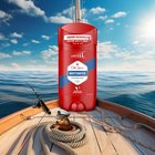 Old Spice Whitewater Dezodorant w sztyfcie dla mężczyzn ml, 48 h świeżości, bez aluminium (4)