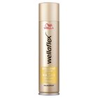 Wella Wellaflex Brilliant Colours Spray do włosów 250 ml (1)