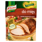 Knorr Przyprawa do mięs 200 g (2)