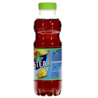 Nestea Joy Napój owocowo-herbaciany o smaku mango i ananasa 500 ml (2)