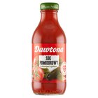 Dawtona Sok pomidorowy z kiszonymi ogórkami 300 ml (1)