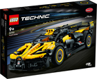 42151 LEGO Technic Bolid Bugatti (1)