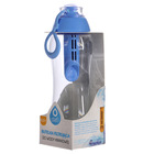 Dafi butelka filtrujaca do wody kranowej 0,3l (1)