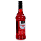 Bols Grenadine Syrop bezalkoholowy 750 ml (11)