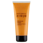 Ziaja Baltic Home Spa fit Microscrub mango 190 ml (1)