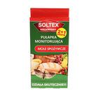 SOLTEX PUŁAPKA NA MOLE 2SZT (1)