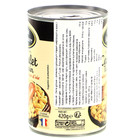 SCAWAR POTRAWKA CASSOULET PO TULUZKU 420G (3)