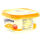 Śniadaniowa Margaryna o zmniejszonej zawartości tłuszczu o smaku wiejskiego masła 450 g (3)